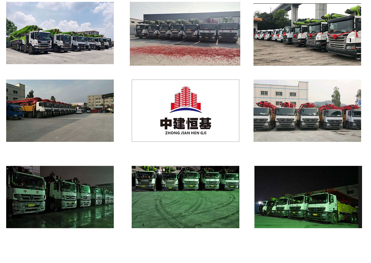 這是描述信息 這是描述信息